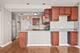 2909 N Sheridan Unit 908, Chicago, IL 60657
