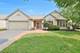 12910 Woodland, Huntley, IL 60142