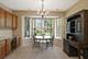 12910 Woodland, Huntley, IL 60142
