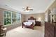 12910 Woodland, Huntley, IL 60142