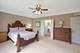 12910 Woodland, Huntley, IL 60142
