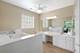 12910 Woodland, Huntley, IL 60142