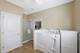 12910 Woodland, Huntley, IL 60142