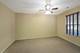 12910 Woodland, Huntley, IL 60142