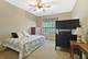 12910 Woodland, Huntley, IL 60142