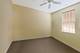 12910 Woodland, Huntley, IL 60142