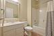 12910 Woodland, Huntley, IL 60142
