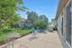 12910 Woodland, Huntley, IL 60142