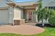 12910 Woodland, Huntley, IL 60142