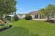 12910 Woodland, Huntley, IL 60142