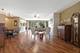 12910 Woodland, Huntley, IL 60142