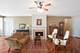 12910 Woodland, Huntley, IL 60142