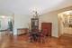 12910 Woodland, Huntley, IL 60142