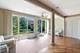 12910 Woodland, Huntley, IL 60142