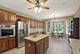 12910 Woodland, Huntley, IL 60142