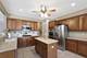 12910 Woodland, Huntley, IL 60142