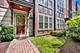 3010 W Newport, Chicago, IL 60618