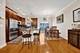3010 W Newport, Chicago, IL 60618