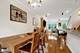 3010 W Newport, Chicago, IL 60618