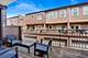 3010 W Newport, Chicago, IL 60618