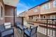 3010 W Newport, Chicago, IL 60618