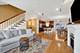 3010 W Newport, Chicago, IL 60618