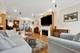 3010 W Newport, Chicago, IL 60618