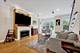 3010 W Newport, Chicago, IL 60618