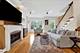 3010 W Newport, Chicago, IL 60618