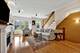 3010 W Newport, Chicago, IL 60618