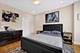 3010 W Newport, Chicago, IL 60618