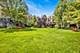 3010 W Newport, Chicago, IL 60618