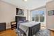 3010 W Newport, Chicago, IL 60618