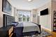 3010 W Newport, Chicago, IL 60618