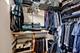 3010 W Newport, Chicago, IL 60618