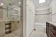 3010 W Newport, Chicago, IL 60618