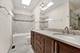 3010 W Newport, Chicago, IL 60618