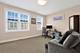 3010 W Newport, Chicago, IL 60618