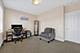 3010 W Newport, Chicago, IL 60618