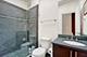 3010 W Newport, Chicago, IL 60618