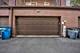3010 W Newport, Chicago, IL 60618