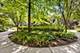 3010 W Newport, Chicago, IL 60618
