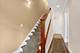 3010 W Newport, Chicago, IL 60618