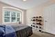 3010 W Newport, Chicago, IL 60618
