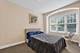 3010 W Newport, Chicago, IL 60618