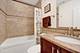 3010 W Newport, Chicago, IL 60618