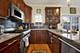 3010 W Newport, Chicago, IL 60618