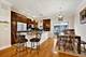 3010 W Newport, Chicago, IL 60618