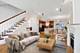 3010 W Newport, Chicago, IL 60618