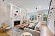 3010 W Newport, Chicago, IL 60618